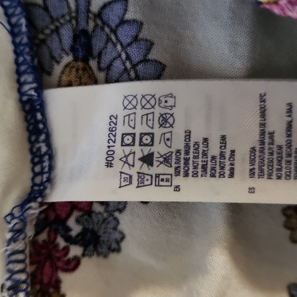 Forever 21 Dress - Picture 7 of 7